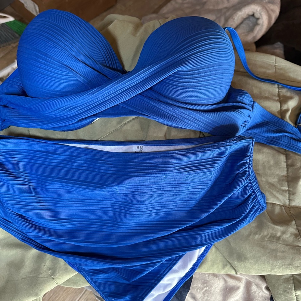 SHEIN Swimsuit